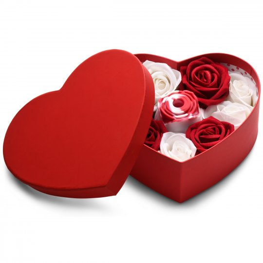 Curious About Rose Toys? Start Here