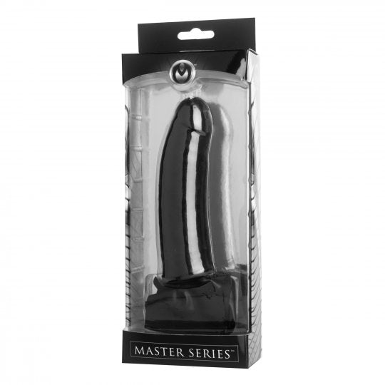 Face Fuk Strap On Mouth Gag
Code: AD784